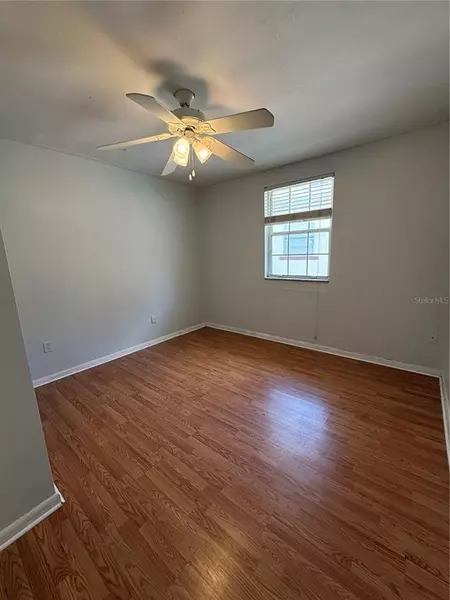 2 bedrooms apartment for rent in Hyde Park Tampa - Central Tampa, Tampa