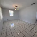 2 bedrooms apartment for rent in Hyde Park Tampa - Central Tampa, Tampa