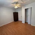 2 bedrooms apartment for rent in Hyde Park Tampa - Central Tampa, Tampa