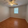 2 bedrooms apartment for rent in Hyde Park Tampa - Central Tampa, Tampa