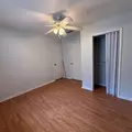 2 bedrooms apartment for rent in Hyde Park Tampa - Central Tampa, Tampa