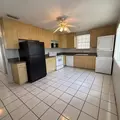 2 bedrooms apartment for rent in Hyde Park Tampa - Central Tampa, Tampa