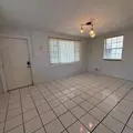 2 bedrooms apartment for rent in Hyde Park Tampa - Central Tampa, Tampa