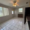 2 bedrooms apartment for rent in Hyde Park Tampa - Central Tampa, Tampa