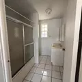 2 bedrooms apartment for rent in Hyde Park Tampa - Central Tampa, Tampa