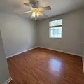 2 bedrooms apartment for rent in Hyde Park Tampa - Central Tampa, Tampa