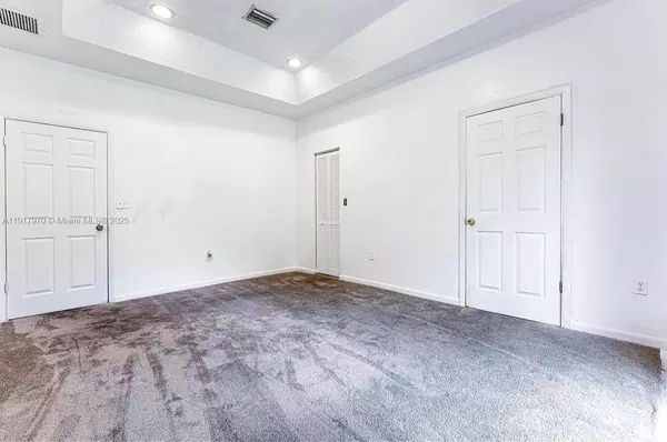 3 bedrooms apartment for rent in Brownsville MIA - Miami Dade, Miami