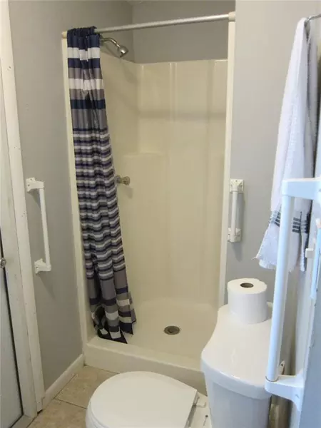 1 bedroom apartment for rent in University Heights - UF Area, Gainesville