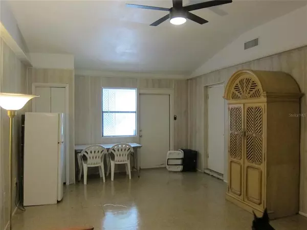 1 bedroom apartment for rent in University Heights - UF Area, Gainesville