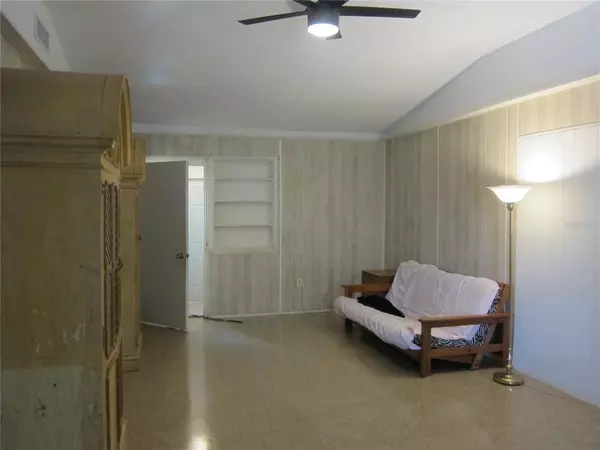 1 bedroom apartment for rent in University Heights - UF Area, Gainesville