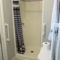 1 bedroom apartment for rent in University Heights - UF Area, Gainesville