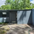 1 bedroom apartment for rent in University Heights - UF Area, Gainesville