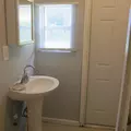 1 bedroom apartment for rent in University Heights - UF Area, Gainesville