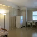 1 bedroom apartment for rent in University Heights - UF Area, Gainesville
