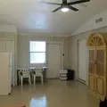 1 bedroom apartment for rent in University Heights - UF Area, Gainesville