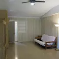 1 bedroom apartment for rent in University Heights - UF Area, Gainesville