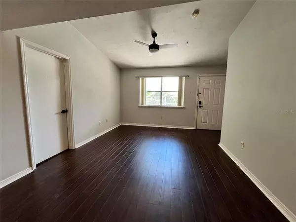 2 bedrooms apartment for rent in University of Florida - Downtown Gainesville, Gainesville