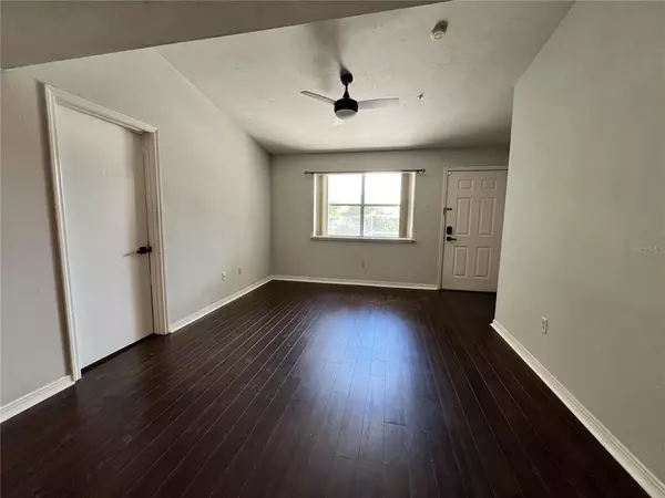 2 bedrooms apartment for rent in University of Florida - Downtown Gainesville, Gainesville