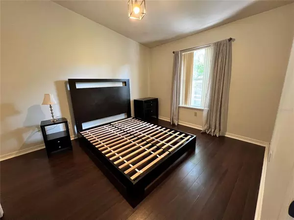 2 bedrooms apartment for rent in University of Florida - Downtown Gainesville, Gainesville