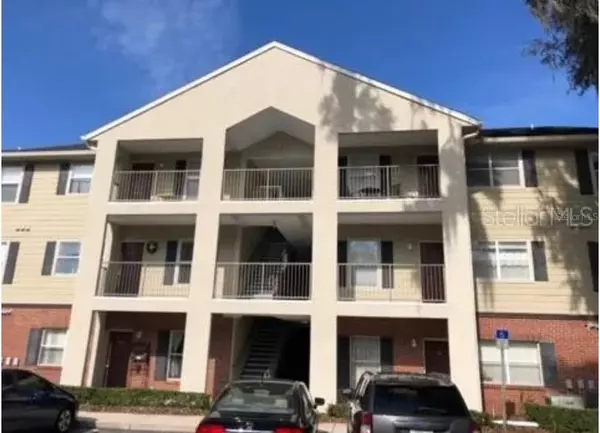2 bedrooms apartment for rent in University of Florida - Downtown Gainesville, Gainesville