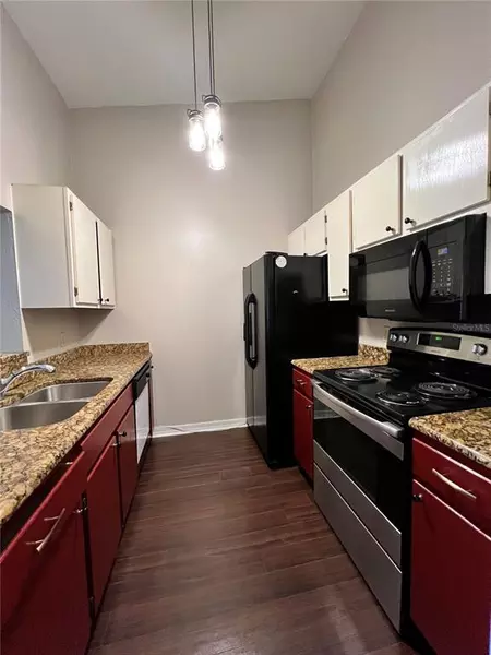 2 bedrooms apartment for rent in University of Florida - Downtown Gainesville, Gainesville