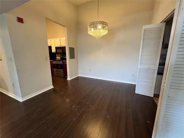 2 bedrooms apartment for rent in University of Florida - Downtown Gainesville, Gainesville