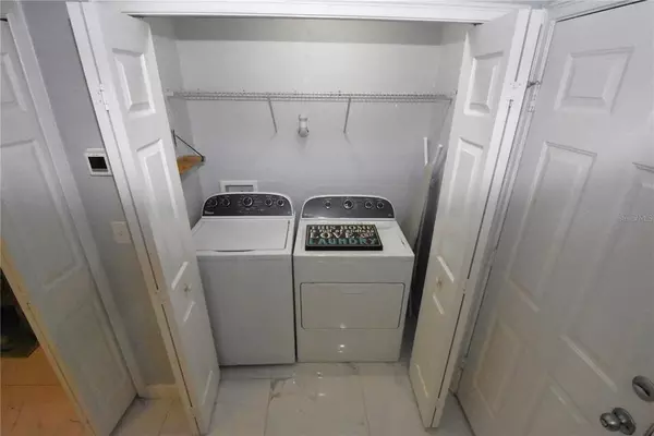 2 bedrooms apartment for rent in Archer - Archer, Gainesville