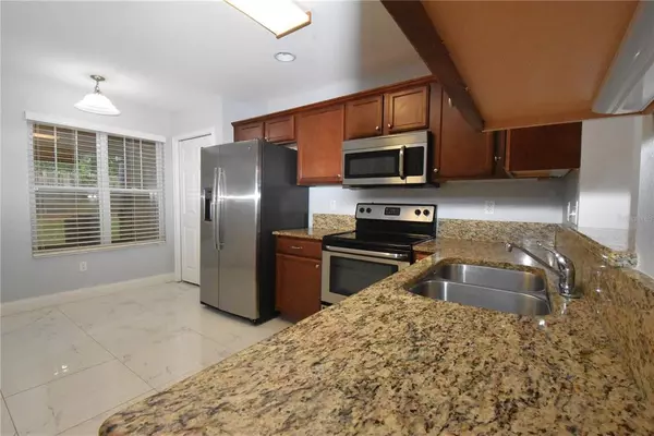 2 bedrooms apartment for rent in Archer - Archer, Gainesville