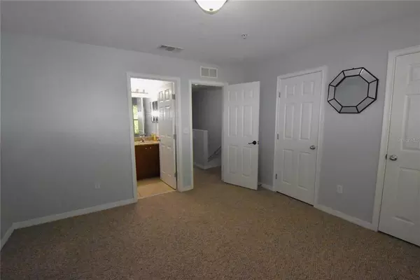 2 bedrooms apartment for rent in Archer - Archer, Gainesville