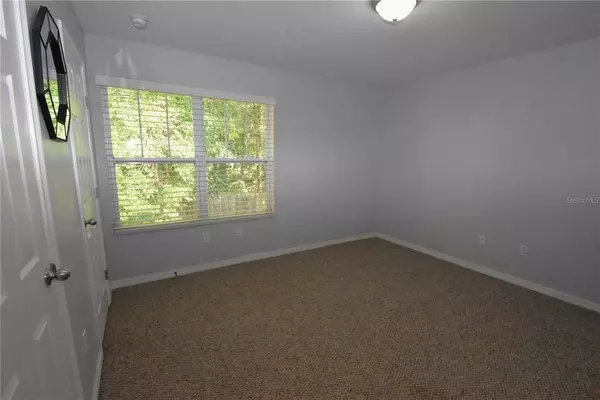 2 bedrooms apartment for rent in Archer - Archer, Gainesville