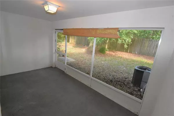 2 bedrooms apartment for rent in Archer - Archer, Gainesville
