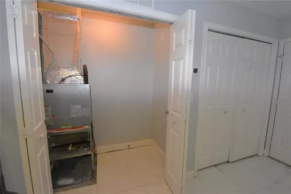 2 bedrooms apartment for rent in Archer - Archer, Gainesville