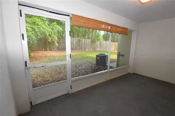 2 bedrooms apartment for rent in Archer - Archer, Gainesville