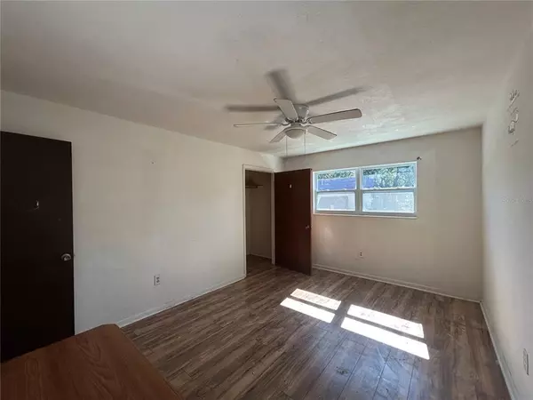 2 bedrooms apartment for rent in University of Florida - Downtown Gainesville, Gainesville