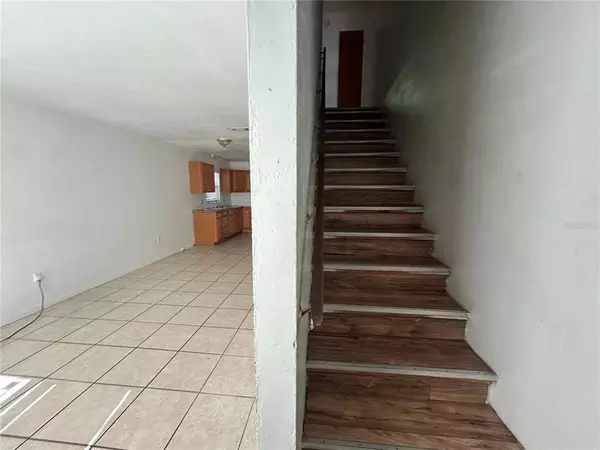 2 bedrooms apartment for rent in University of Florida - Downtown Gainesville, Gainesville