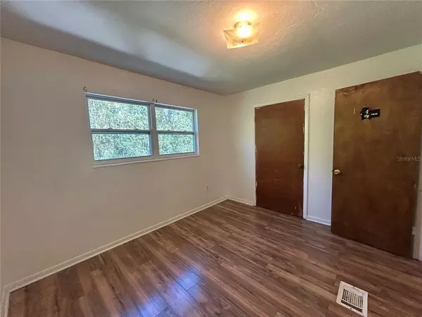 2 bedrooms apartment for rent in University of Florida - Downtown Gainesville, Gainesville