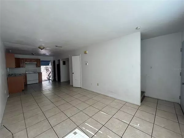 2 bedrooms apartment for rent in University of Florida - Downtown Gainesville, Gainesville