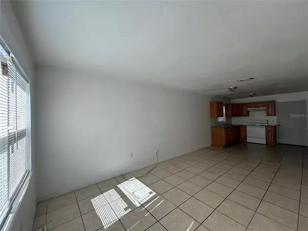2 bedrooms apartment for rent in University of Florida - Downtown Gainesville, Gainesville