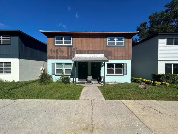 2 bedrooms apartment for rent in University of Florida - Downtown Gainesville, Gainesville