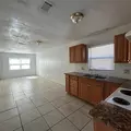 2 bedrooms apartment for rent in University of Florida - Downtown Gainesville, Gainesville