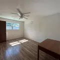 2 bedrooms apartment for rent in University of Florida - Downtown Gainesville, Gainesville