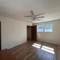 2 bedrooms apartment for rent in University of Florida - Downtown Gainesville, Gainesville