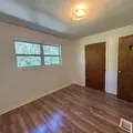 2 bedrooms apartment for rent in University of Florida - Downtown Gainesville, Gainesville