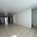2 bedrooms apartment for rent in University of Florida - Downtown Gainesville, Gainesville