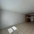 2 bedrooms apartment for rent in University of Florida - Downtown Gainesville, Gainesville