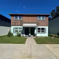 2 bedrooms apartment for rent in University of Florida - Downtown Gainesville, Gainesville