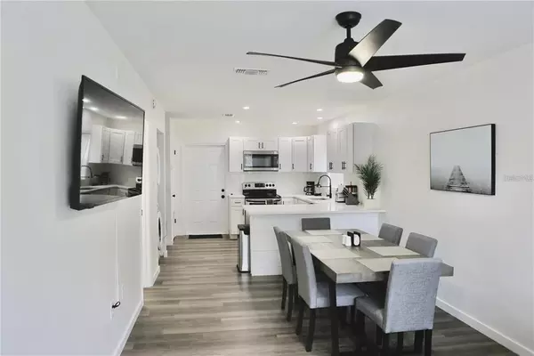 2 bedrooms apartment for rent in University of Florida - Downtown Gainesville, Gainesville