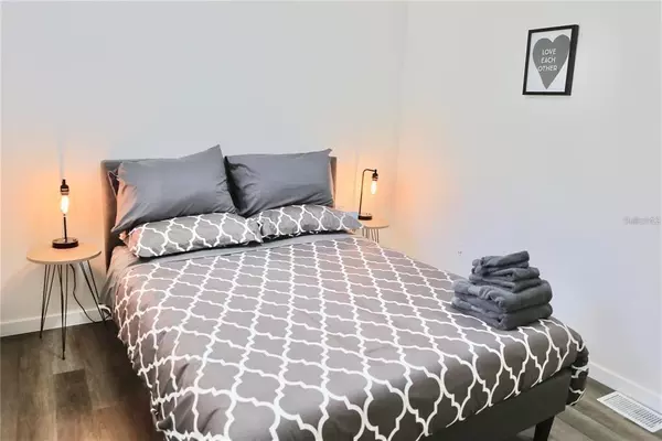 2 bedrooms apartment for rent in University of Florida - Downtown Gainesville, Gainesville