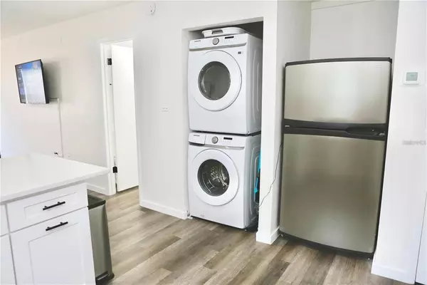 2 bedrooms apartment for rent in University of Florida - Downtown Gainesville, Gainesville