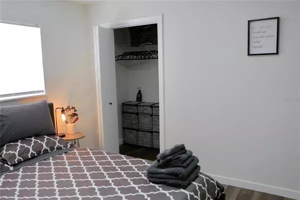 2 bedrooms apartment for rent in University of Florida - Downtown Gainesville, Gainesville